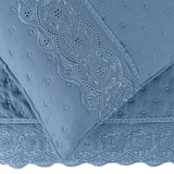 Ice Blue