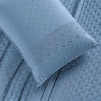 Ice Blue