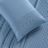 Ice Blue