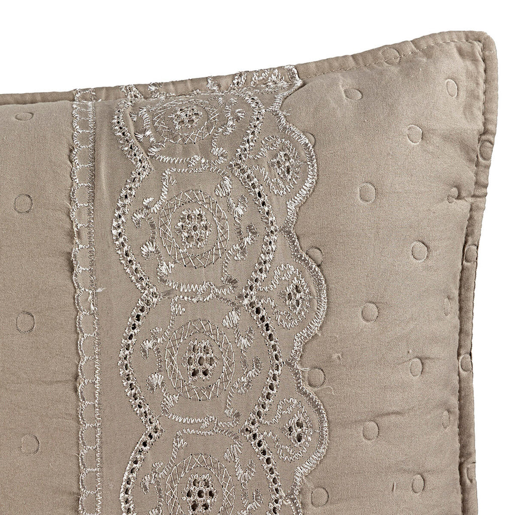Taupe