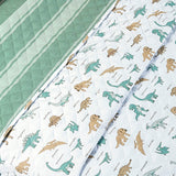 Dino World