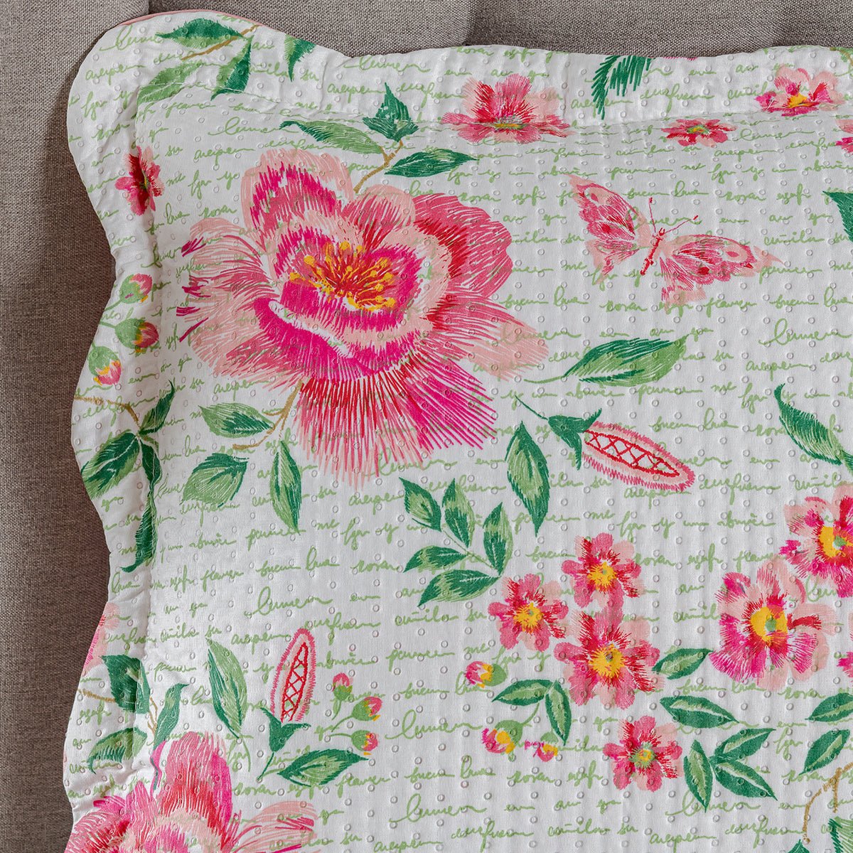 Floré