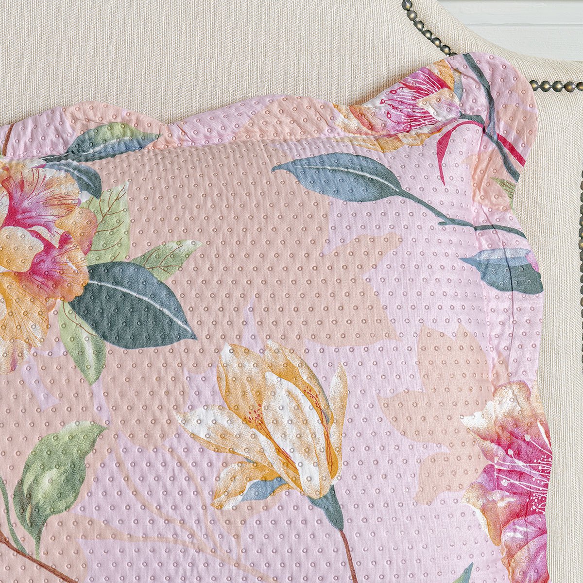 Nora