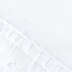 Branco