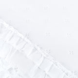 Branco