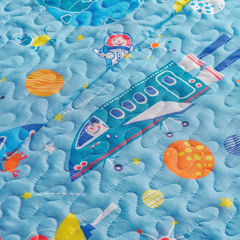 Astronauta