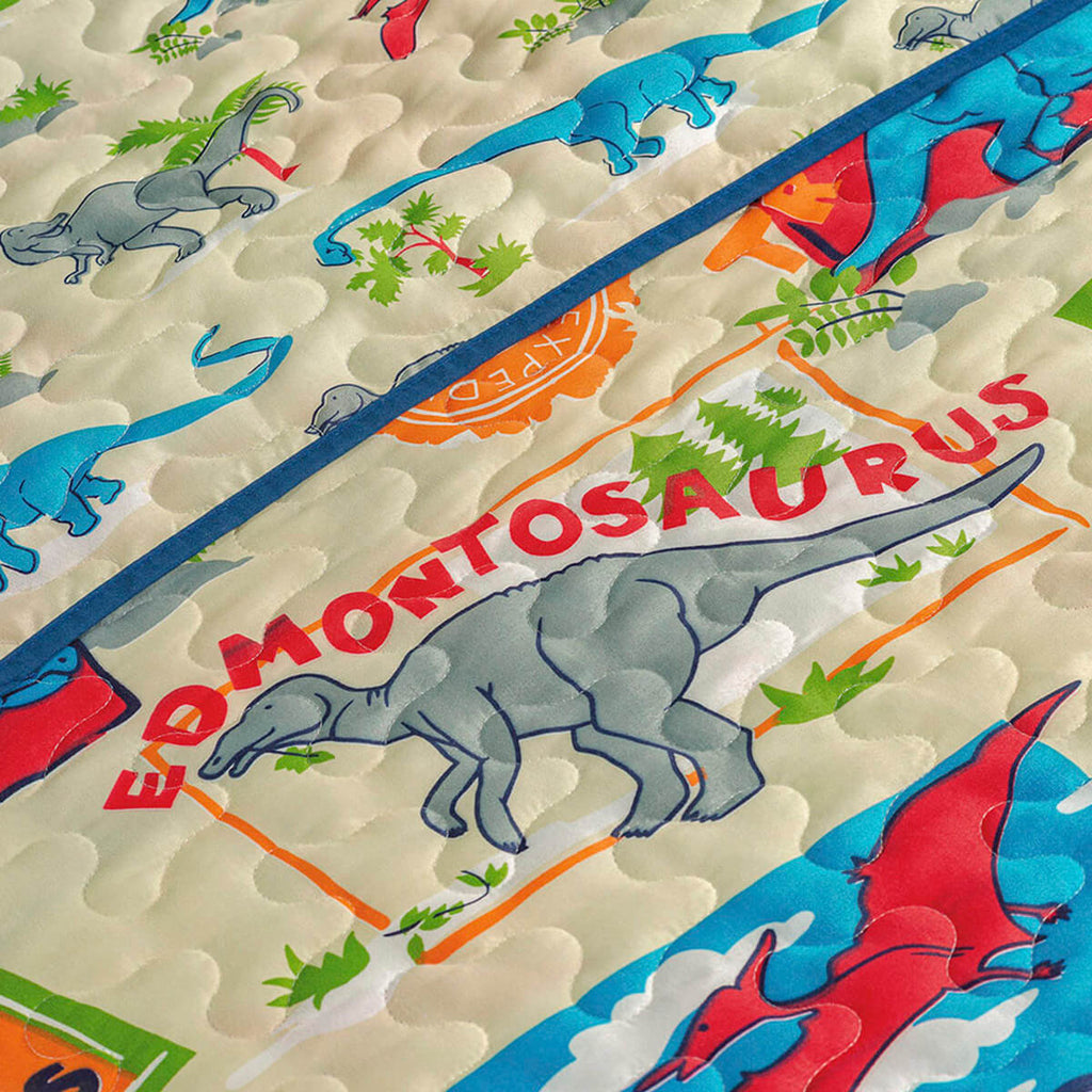 Dino