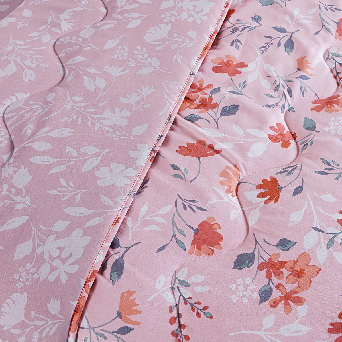 Flora