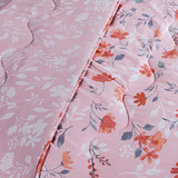 Flora