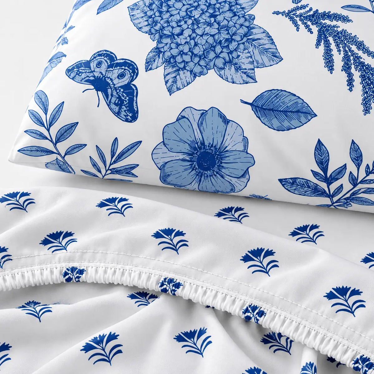 Azure