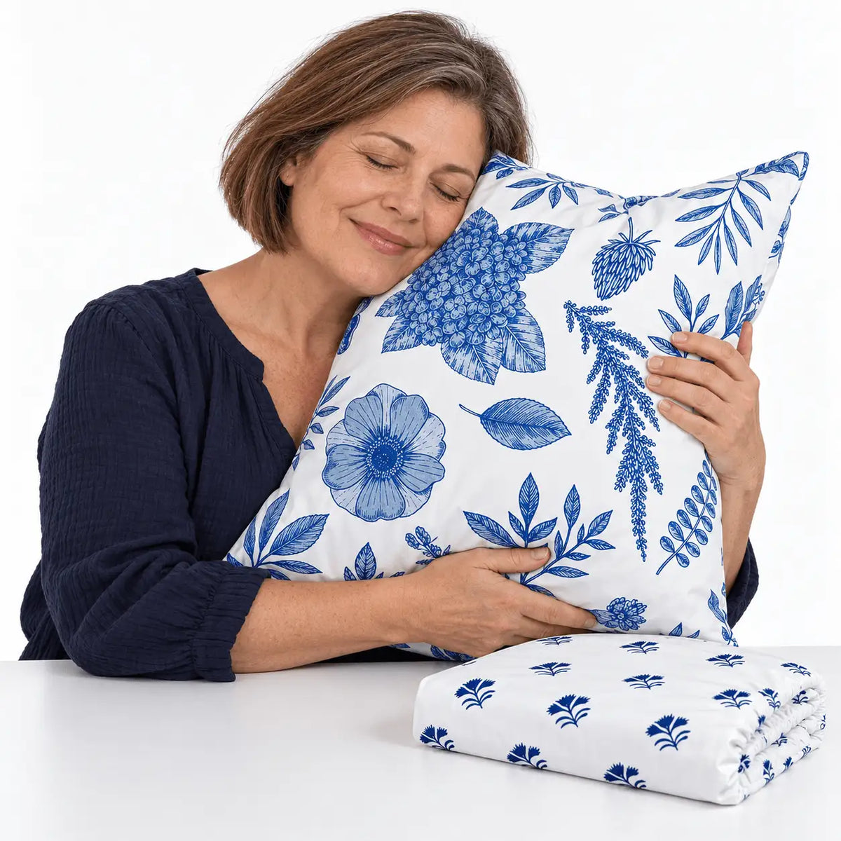 Azure