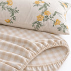 Flor de Areia