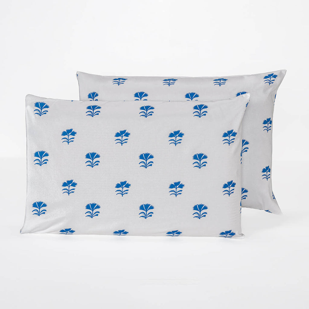 Azure