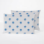 Azure