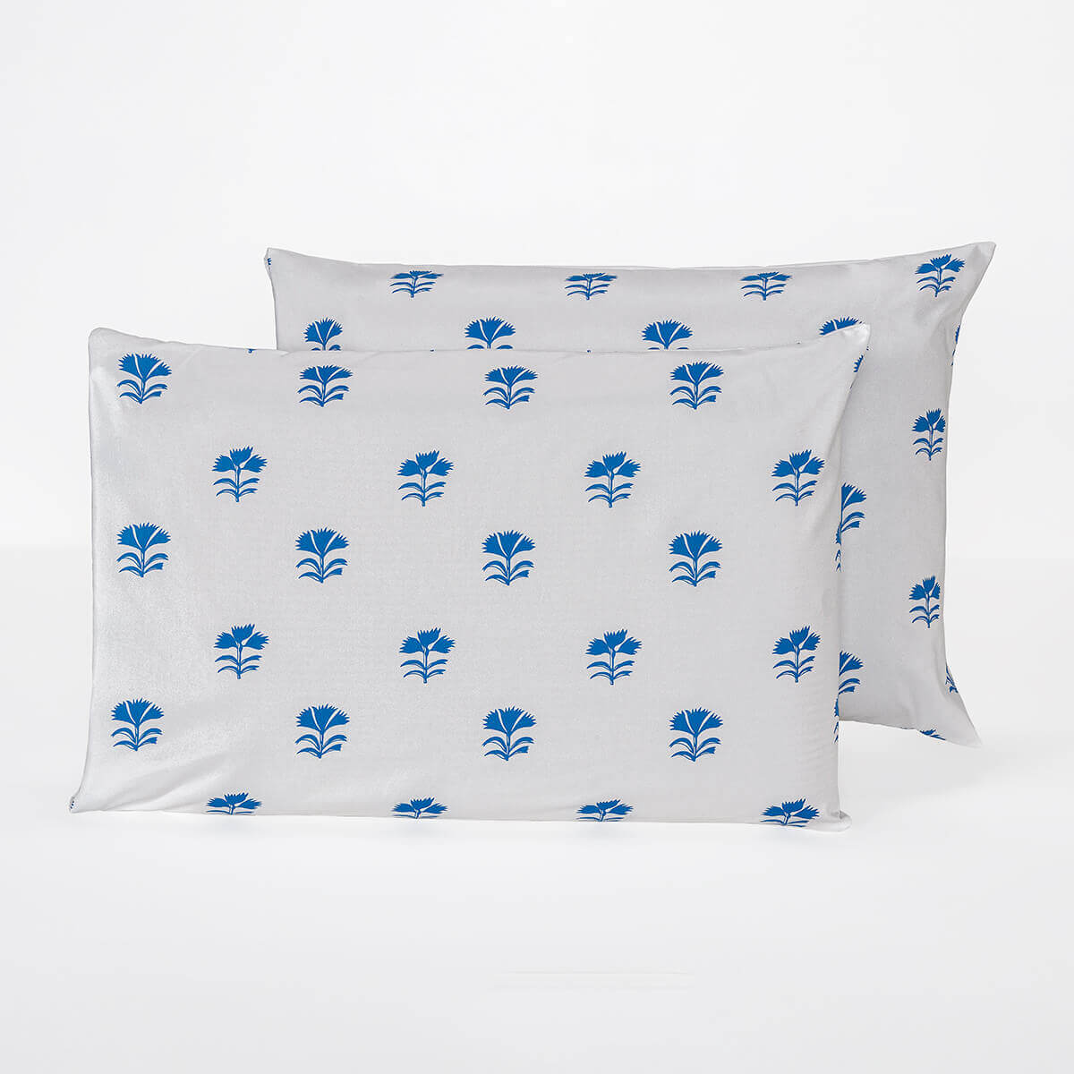 Azure