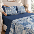 Azulejo