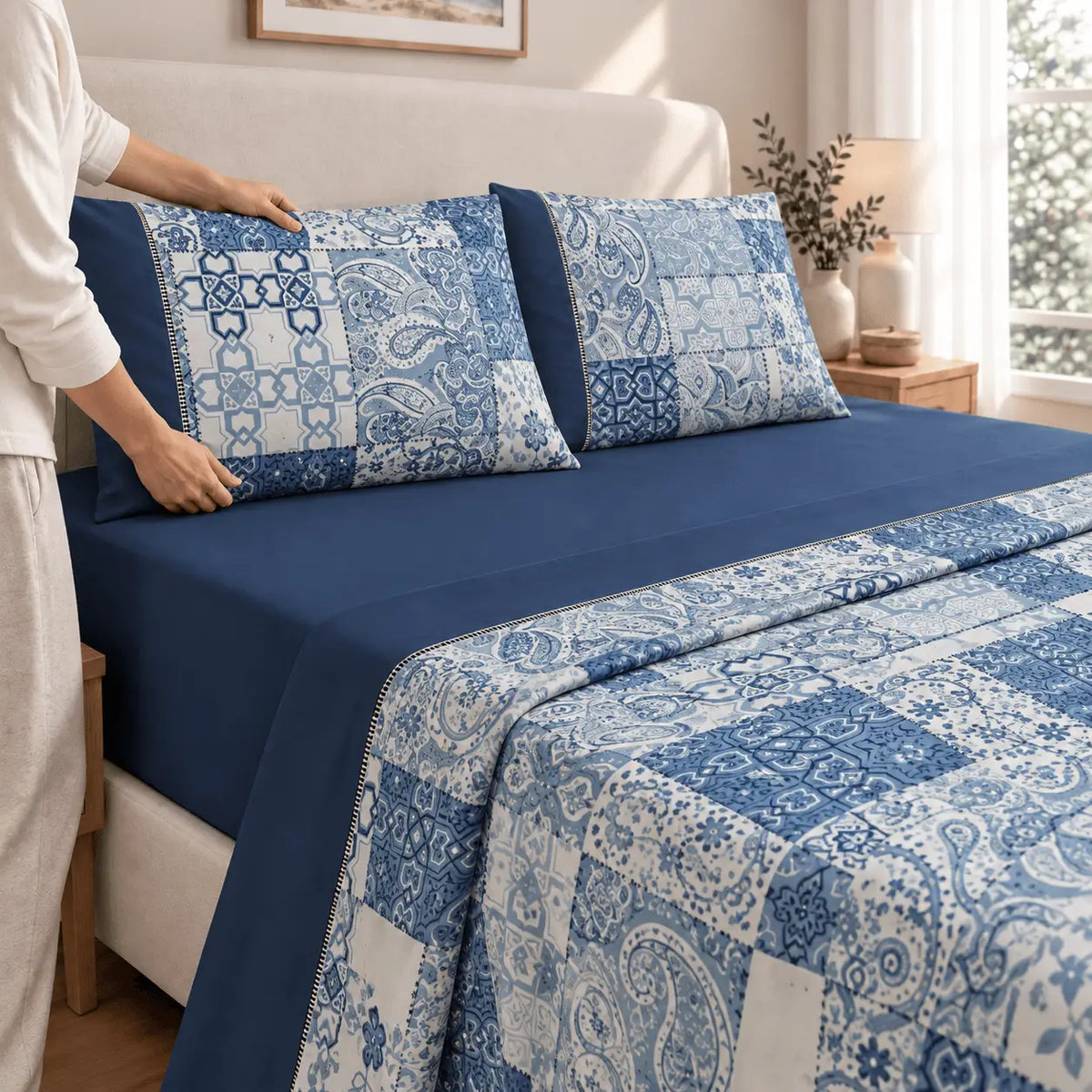 Azulejo
