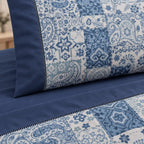 Azulejo