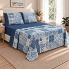 Azulejo