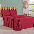 Vermelho