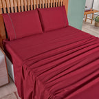 Vermelho