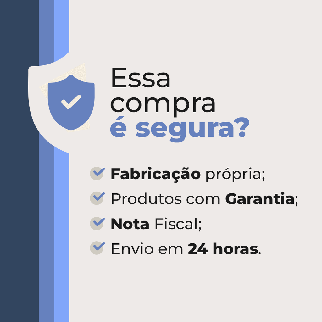 Jogo de Lençol Emilly Solteiro Elegância em Cores Vivas 3 Peças - Vianelli