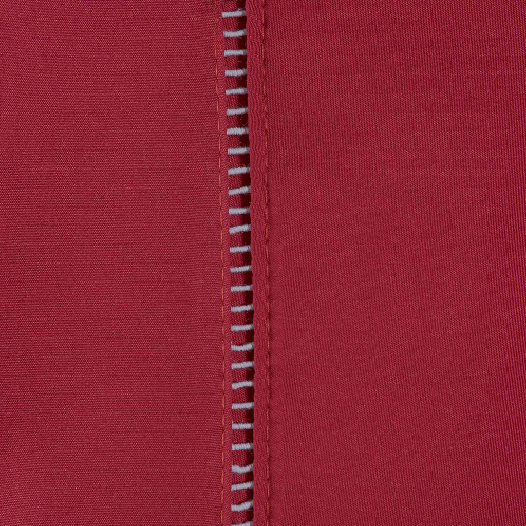 Vermelho