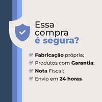 Jogo de Lençol King Aurora Completo 4 Peças Cores que Duram - Vianelli