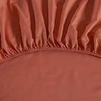 Terracota