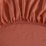 Terracota