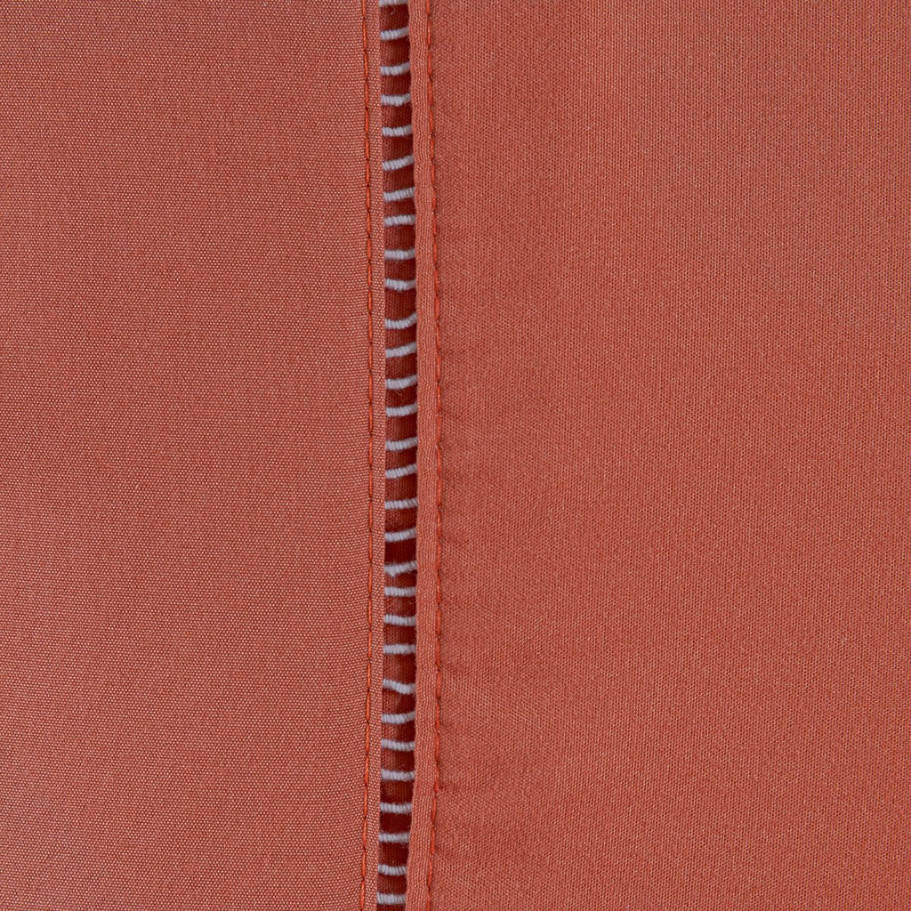 Terracota