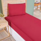 Vermelho