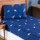 Galaxia