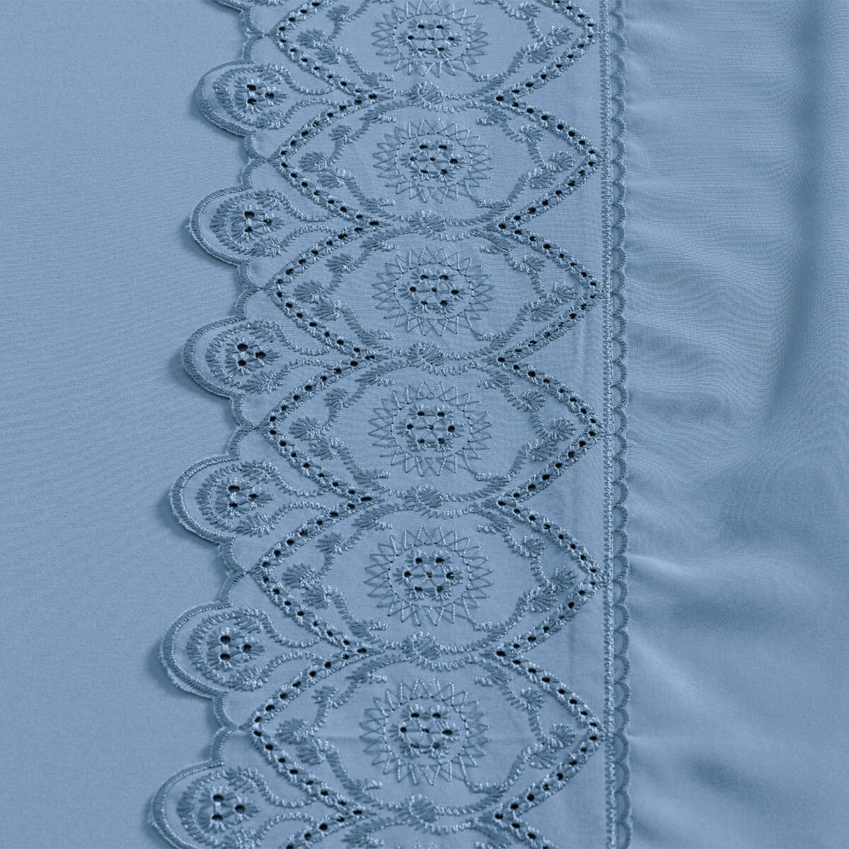 Ice Blue