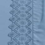Ice Blue