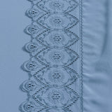 Ice Blue