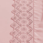 Sal Rosa