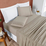 Taupe