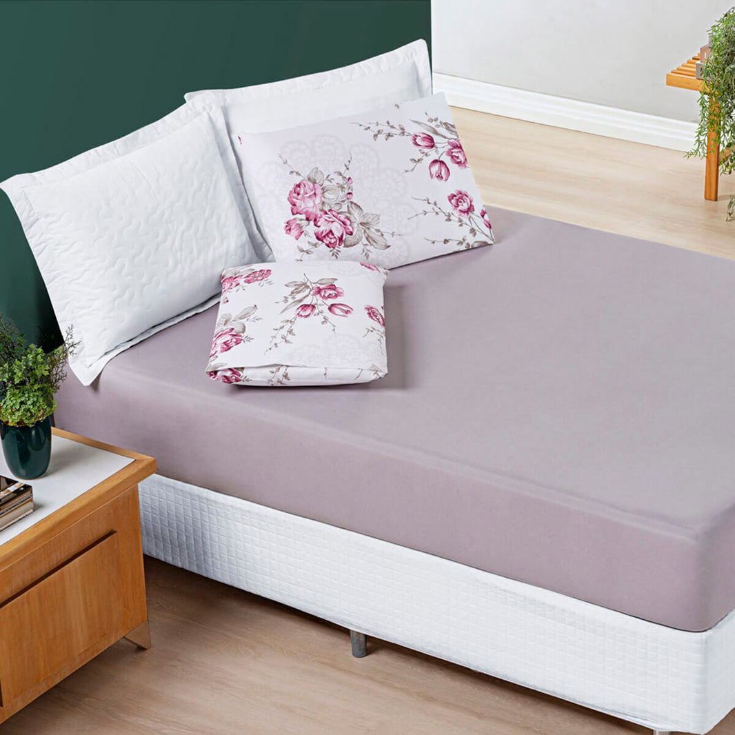 Lilac