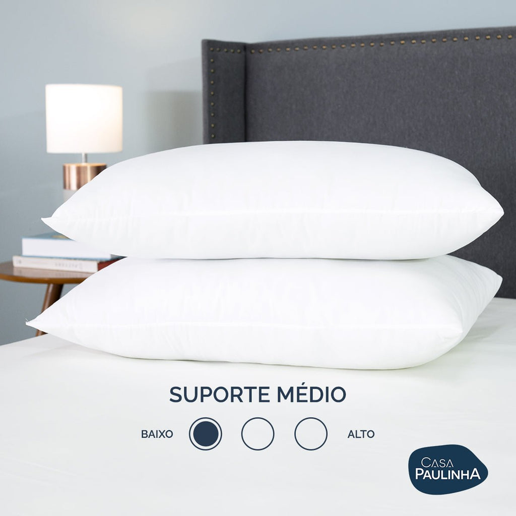 Branco