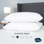 Branco