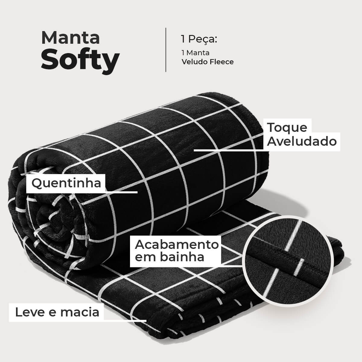 Preto