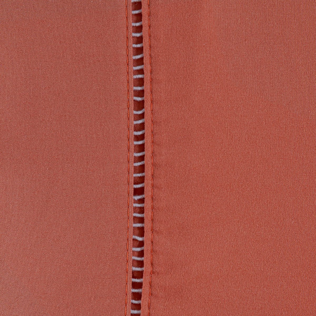 Terracota
