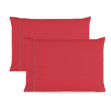 Vermelho