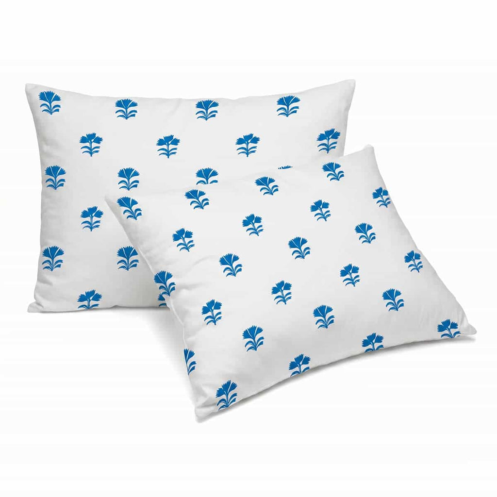 Azure