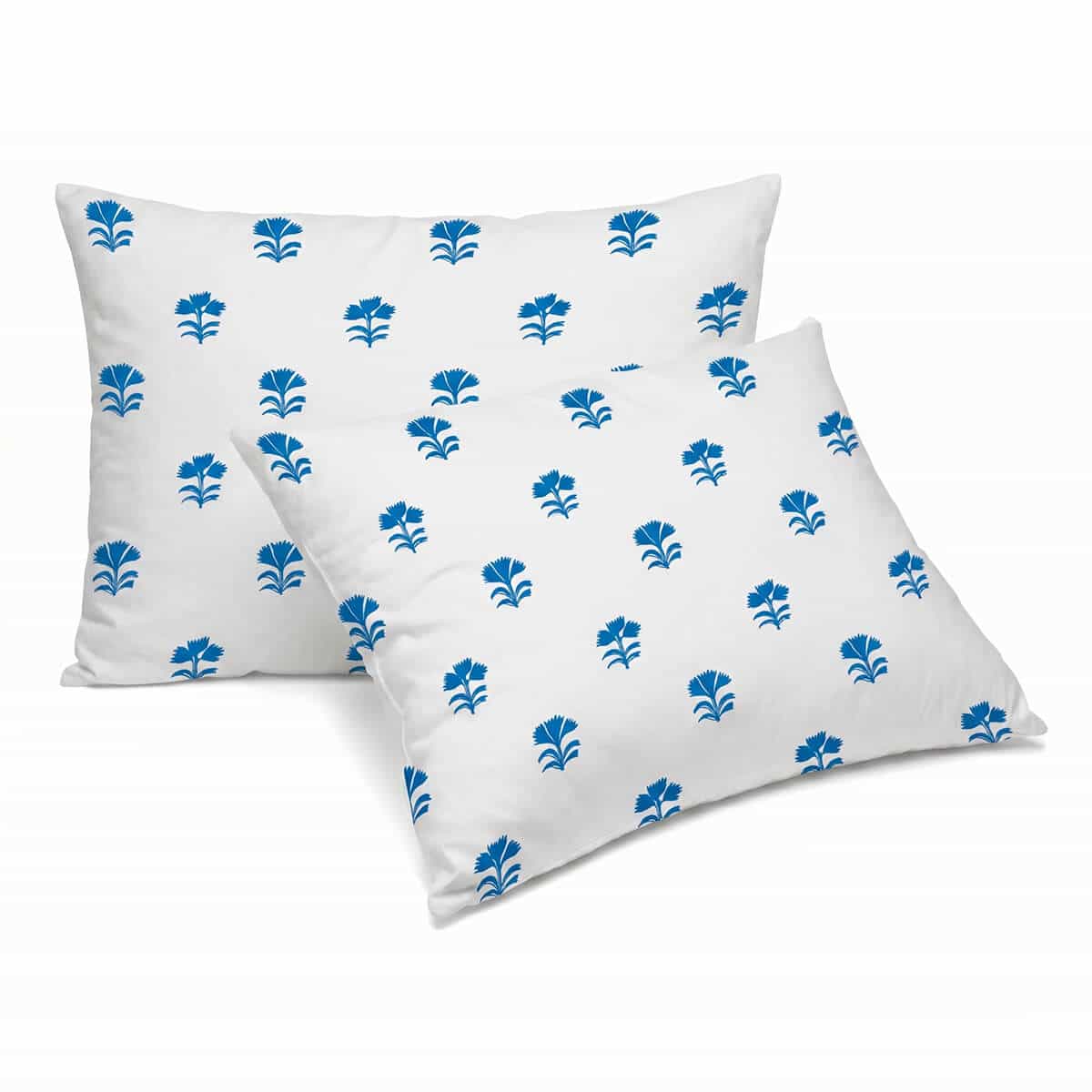 Azure