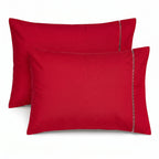 Vermelho