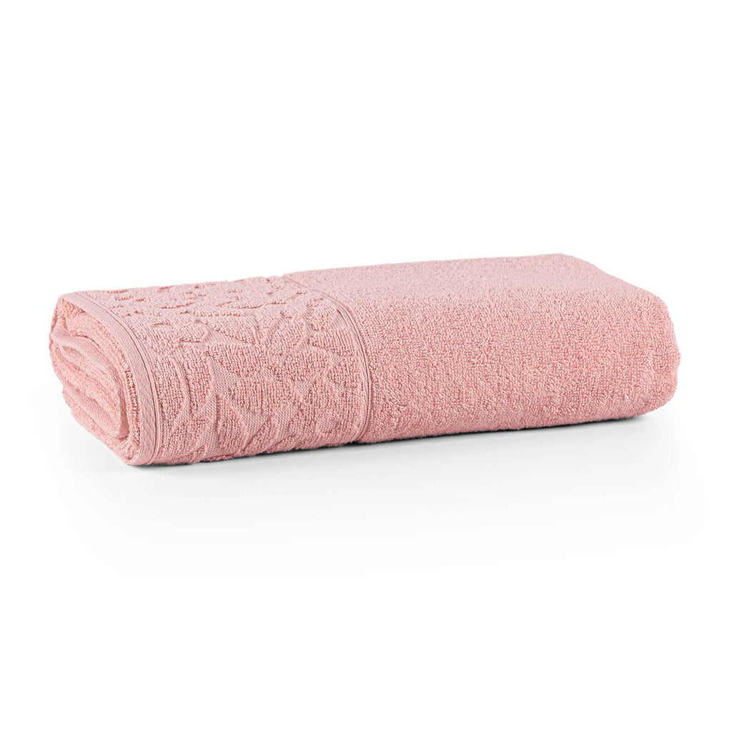 Nuvem Rosa