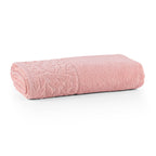 Nuvem Rosa