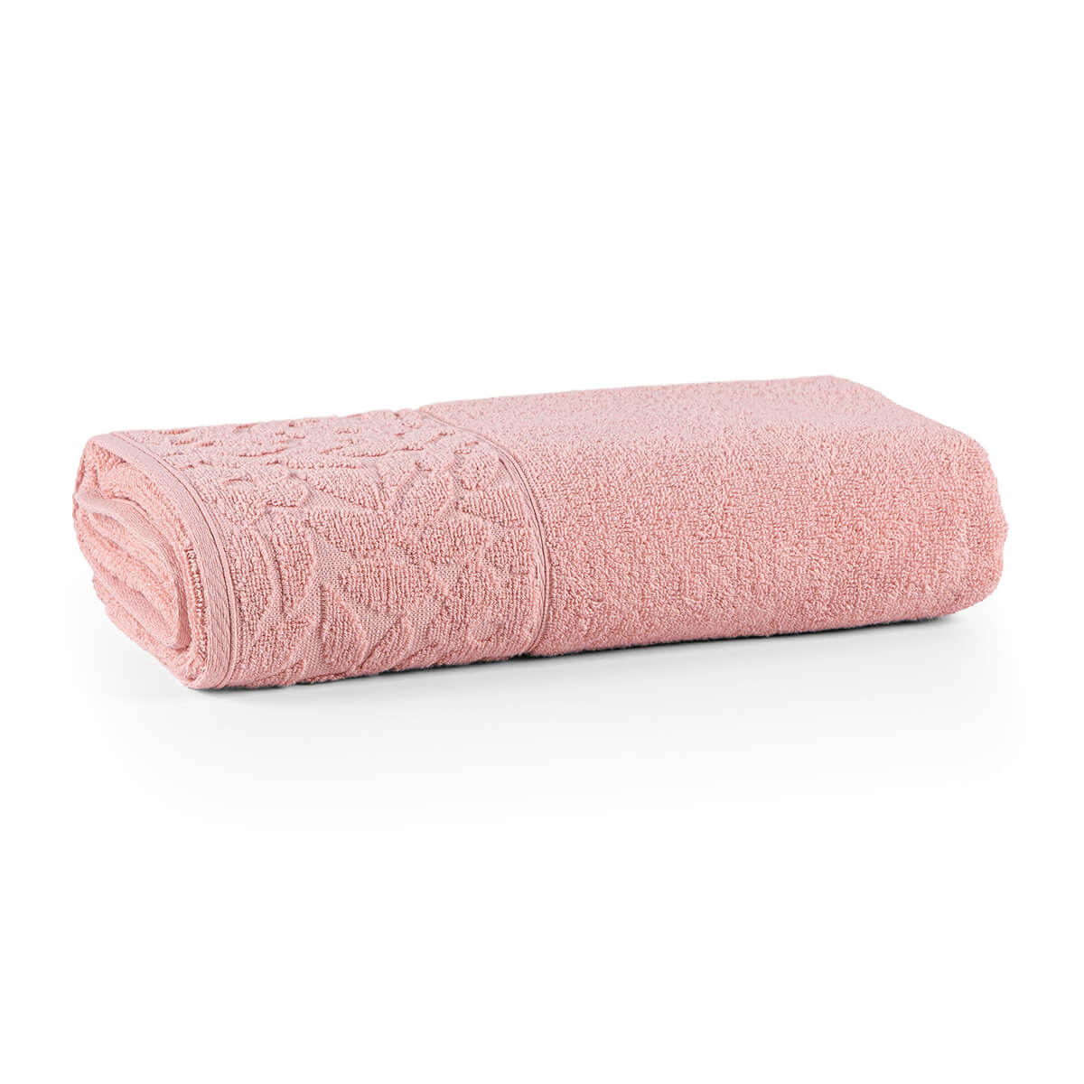 Nuvem Rosa